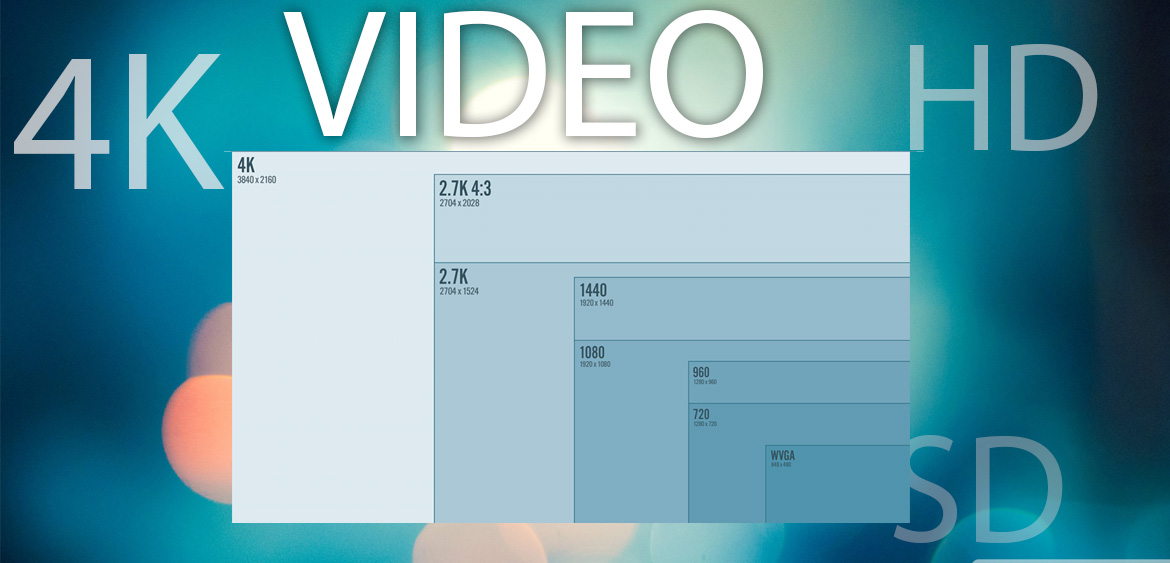 Video için gerekli bilgiler!-image-4